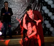 танцевальный клуб tango на улице генерала челнокова изображение 7 на проекте lovefit.ru