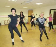 студия танцев baltic dance изображение 6 на проекте lovefit.ru