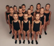 школа танцев dance studio 54 на проспекте мира изображение 6 на проекте lovefit.ru