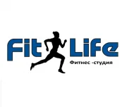 фитнес-студия fit life изображение 7 на проекте lovefit.ru