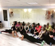 фитнес-студия fit life изображение 4 на проекте lovefit.ru