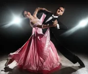 школа танцев премиум изображение 8 на проекте lovefit.ru