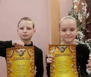 школа танцев премиум изображение 6 на проекте lovefit.ru