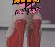 школа танцев alex pole dance изображение 1 на проекте lovefit.ru
