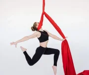 школа танцев alex pole dance изображение 8 на проекте lovefit.ru