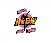школа танцев alex pole dance изображение 3 на проекте lovefit.ru