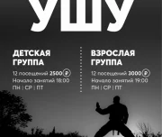фитнес-клуб геркулес мах изображение 4 на проекте lovefit.ru