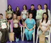 школа подготовки к родам и родительству счастливое рождение изображение 5 на проекте lovefit.ru