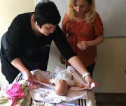 школа подготовки к родам и родительству счастливое рождение изображение 4 на проекте lovefit.ru