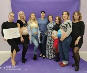 школа подготовки к родам и родительству счастливое рождение изображение 2 на проекте lovefit.ru