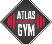 тренажерный зал atlas gym изображение 5 на проекте lovefit.ru