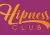 студия танцевального фитнеса и йоги hipness club на улице герцена  на проекте lovefit.ru