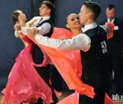 школа танцев стелла изображение 3 на проекте lovefit.ru