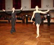школа танцев стелла изображение 6 на проекте lovefit.ru