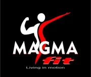 фитнес-клуб magmafit изображение 2 на проекте lovefit.ru