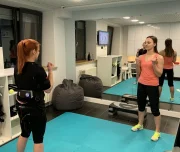 фитнес-клуб ems smart fitness studio изображение 8 на проекте lovefit.ru