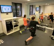 фитнес-клуб ems smart fitness studio изображение 1 на проекте lovefit.ru