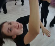 школа танцев my motion изображение 5 на проекте lovefit.ru