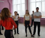 школа танцев my motion изображение 3 на проекте lovefit.ru