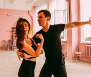 школа танцев my motion изображение 7 на проекте lovefit.ru