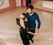 школа танцев my motion изображение 6 на проекте lovefit.ru